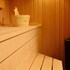 andenes suite hotel