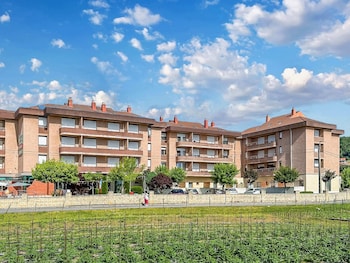 arnuero