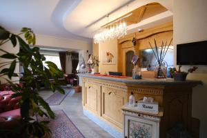 claviere