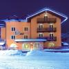 hotel bes and spa