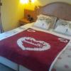 hotel bes and spa