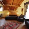hotel bes and spa