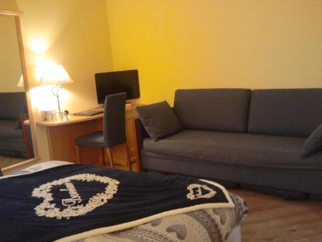 hotel bes and spa
