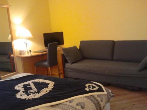 hotel bes and spa