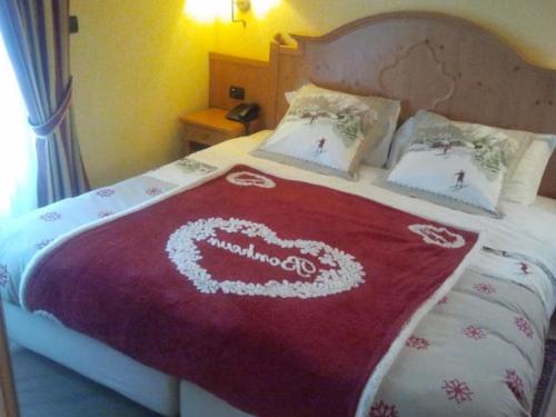 hotel bes and spa