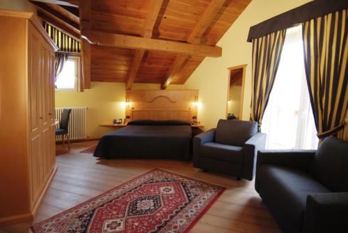 hotel bes and spa