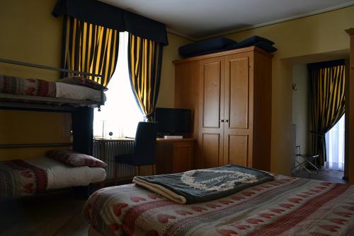 hotel bes and spa