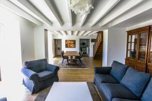La Villa Bel Air,Flamanville>>Cherbourg,3 star