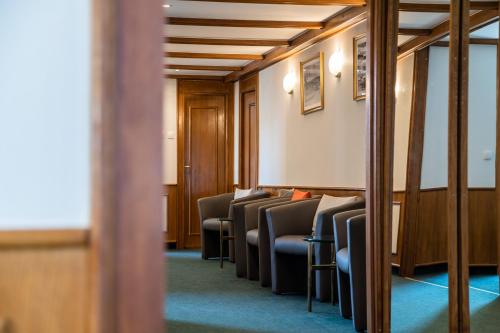 arpad hotel