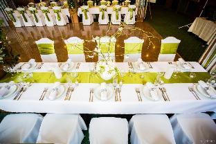 arpad hotel