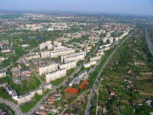 arpad hotel