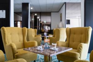 arpad hotel