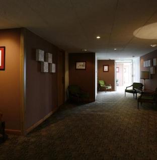 arpad hotel