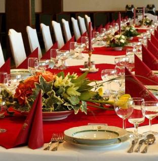 arpad hotel