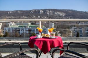 arpad hotel