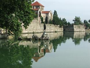 arpad hotel