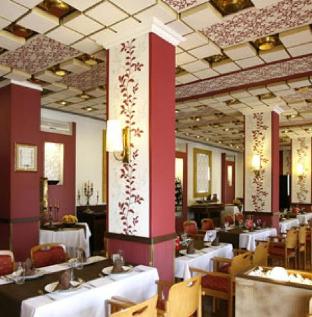 arpad hotel