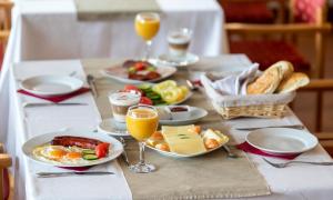 arpad hotel