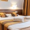 arpad hotel