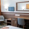 arpad hotel