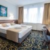 arpad hotel