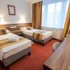 arpad hotel