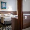 arpad hotel
