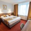 arpad hotel