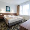 arpad hotel