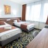 arpad hotel