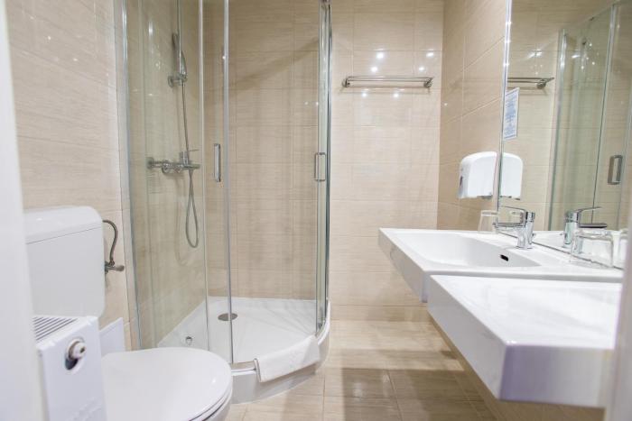 arpad hotel