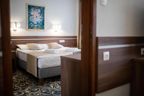 arpad hotel