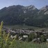 monetier les bains
