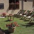 monetier les bains
