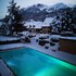 monetier les bains
