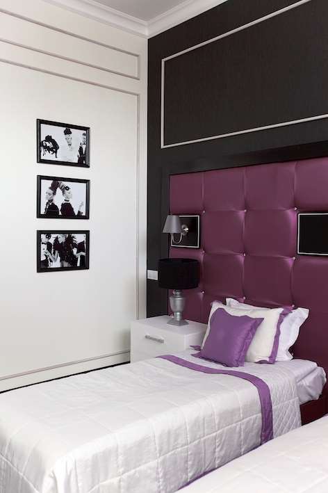 mirax boutique hotel