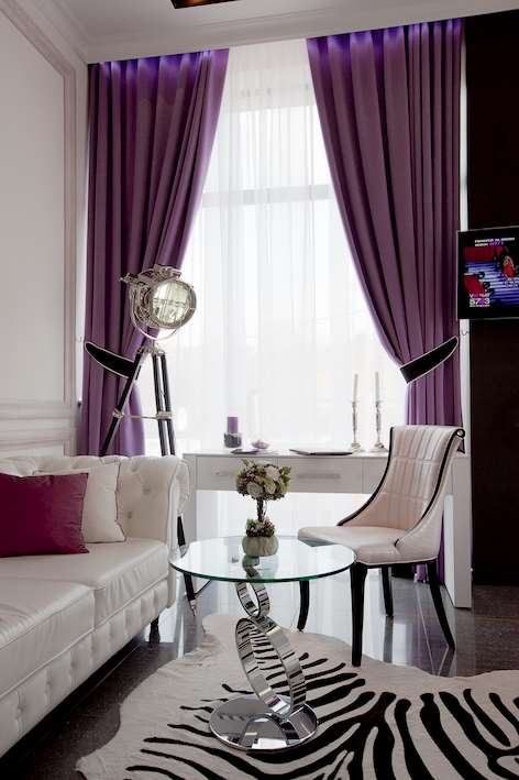 mirax boutique hotel
