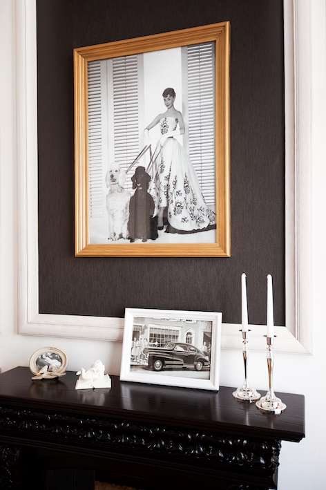 mirax boutique hotel