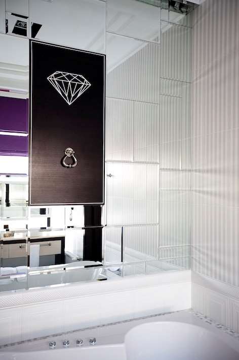 mirax boutique hotel