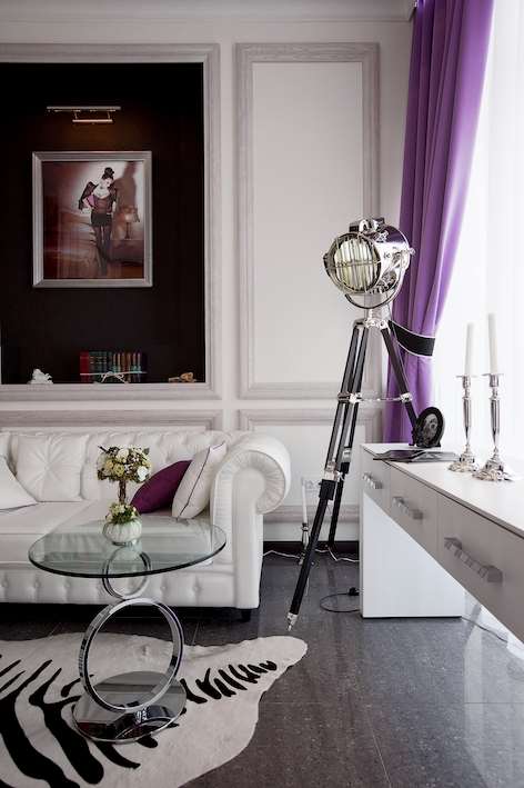 mirax boutique hotel