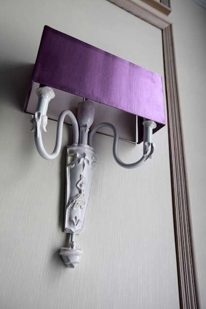 mirax boutique hotel