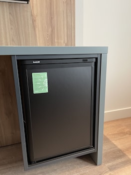 ozo hotels antares airport