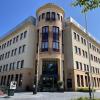 ozo hotels antares airport