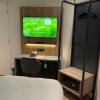 ozo hotels antares airport
