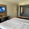 ozo hotels antares airport