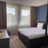 ozo hotels antares airport