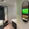 ozo hotels antares airport