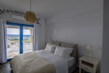 anthemion paros villas and suites