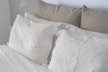 anthemion paros villas and suites