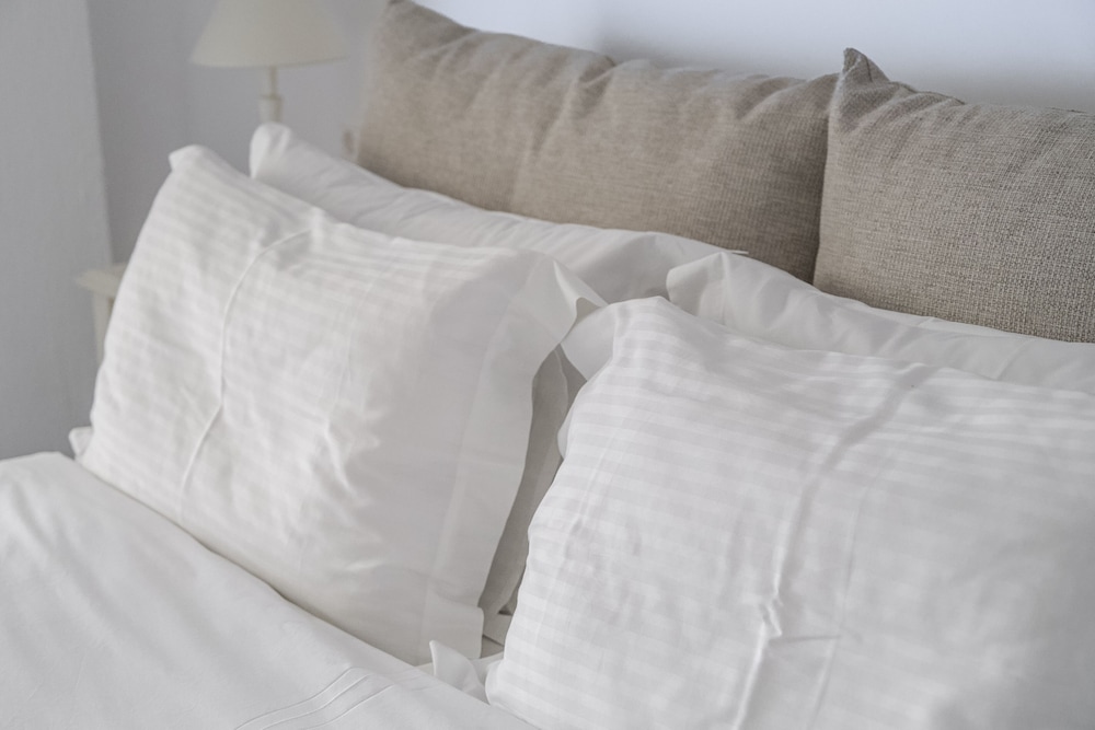 anthemion paros villas and suites
